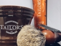 Farbe-und-Pflege-2
