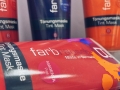 Farbe-und-Pflege-5